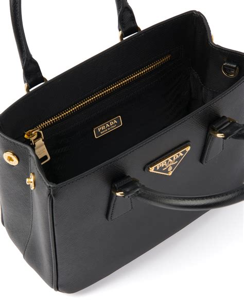 prada mini bag men's|Prada mini bags for women.